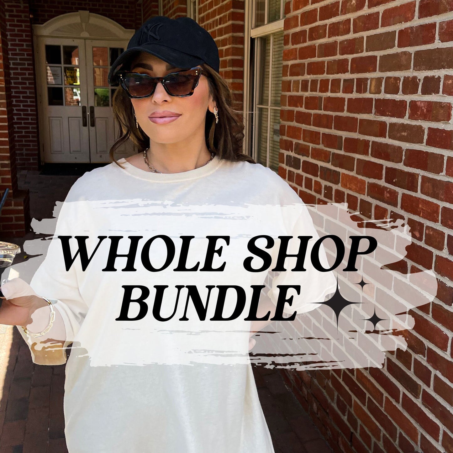 Whole Shop Mockup Bundle, Comfort Colors Mockup bundle, Gildan Mockup, Gildan Mockup Bundle, Aesthetic Mockups, Trendy Mockups